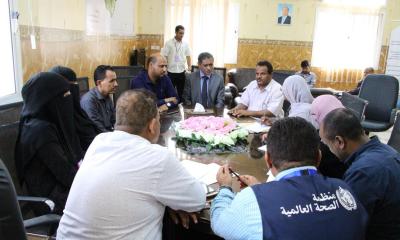 news_20190519_10.jpg