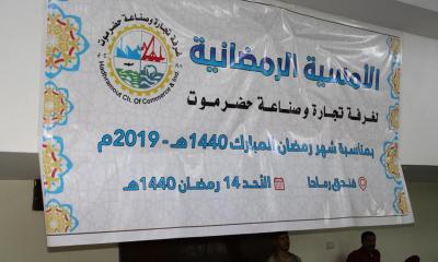 news_20190520_05.jpg