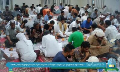 news_20190520_06.jpg