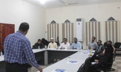 news_20190521_06.jpg