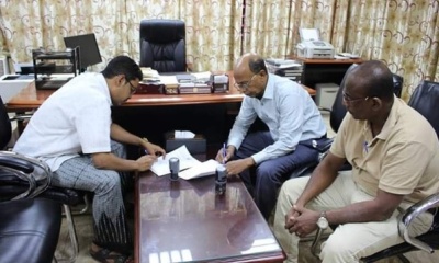 news_20190521_09.jpg