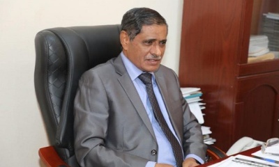 news_20190521_10.jpg
