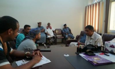 news_20190521_15.jpg