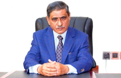 news_20190523_04.jpg