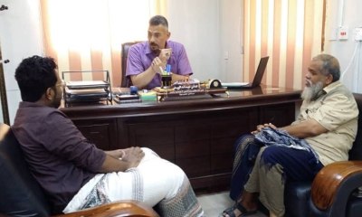 news_20190523_06.jpg