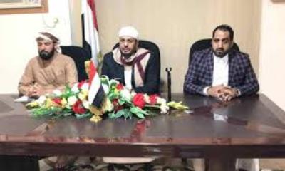 news_20190523_12.jpg