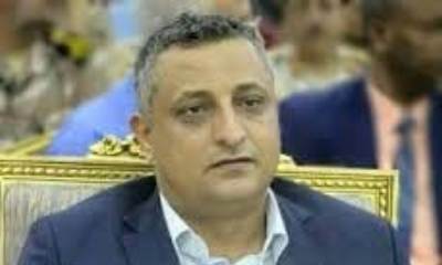 news_20190523_16.jpg