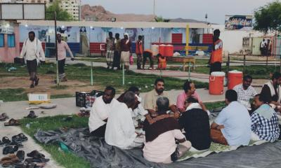 news_20190525_02.jpg