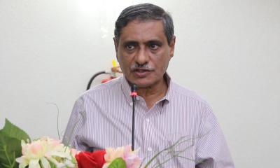 news_20190525_10.jpg