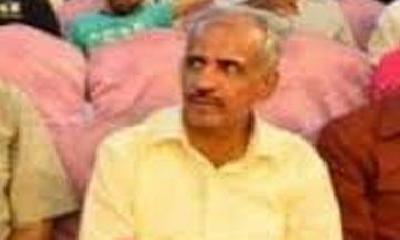 news_20190525_15.jpg