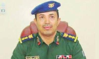 news_20190525_16.jpg