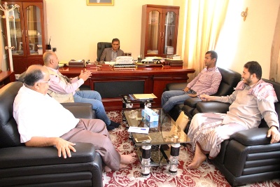 news_20190525_21.jpg