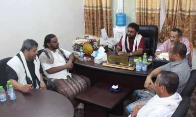 news_20190526_04.jpg