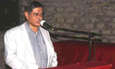 news_20190527_01.jpg
