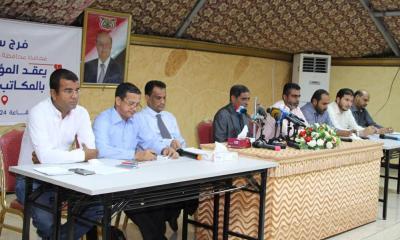 news_20190527_05.jpg