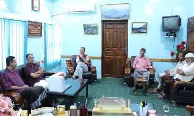 news_20190527_07.jpg