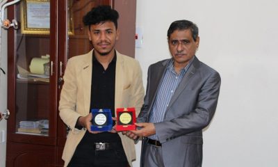 news_20190528_05.jpg