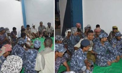 news_20190528_07.jpg
