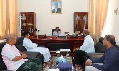 news_20190529_10.jpg