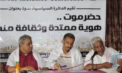 news_20190529_13.jpg