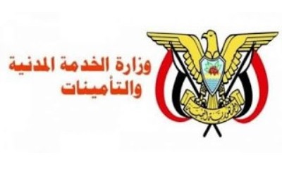 news_20190530_01.jpg