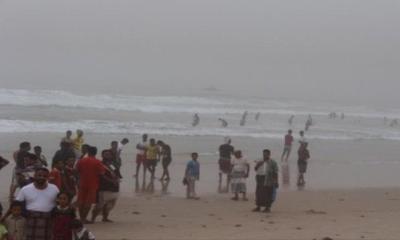 news_20190530_10.jpg