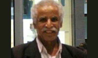 news_20190531_01.jpg