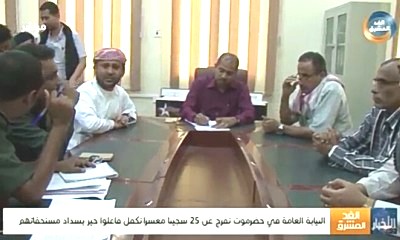 news_20190531_05.jpg