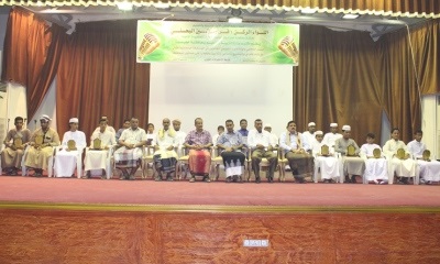 news_20190531_07.jpg