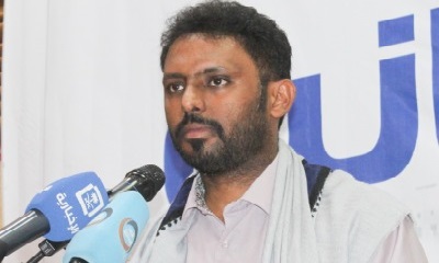 news_20190531_08.jpg
