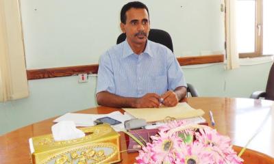 news_20190531_16.jpg