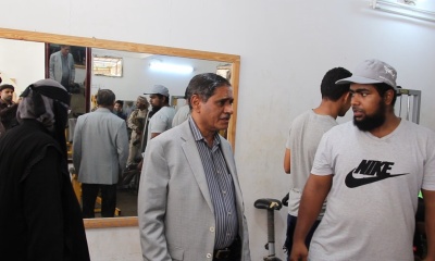 news_20190531_18.jpg
