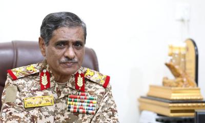 news_20190602_01.jpg