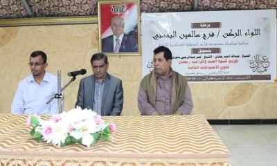 news_20190602_06.jpg