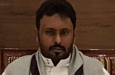 news_20190608_03.jpg