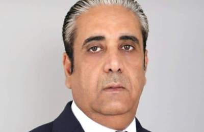 news_20190608_04.jpg