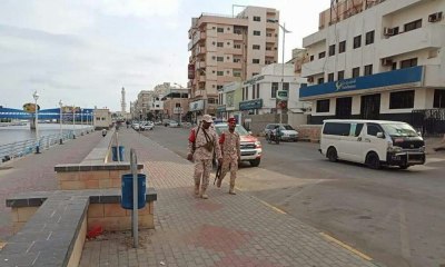 news_20190608_09.jpg