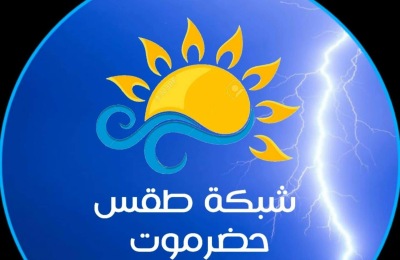 news_20190608_10.jpg