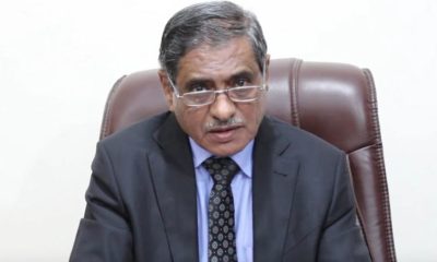 news_20190608_17.jpg