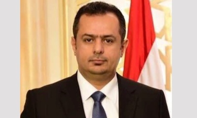 news_20190609_07.jpg