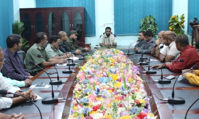news_20190610_03.jpg