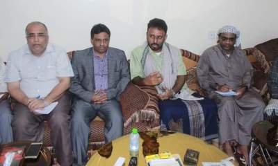 news_20190610_04.jpg