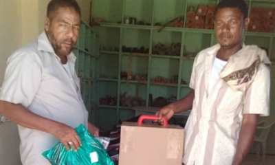 news_20190610_05.jpg