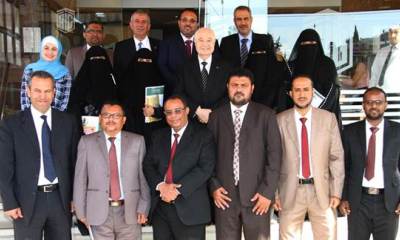 news_20190610_14.jpg