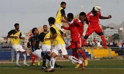 news_20190610_16.jpg