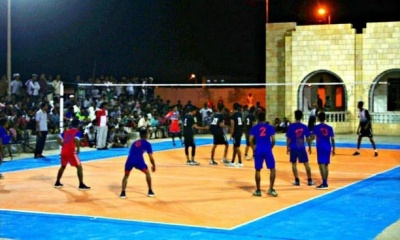 news_20190612_001.jpg