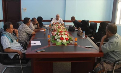 news_20190612_03.jpg