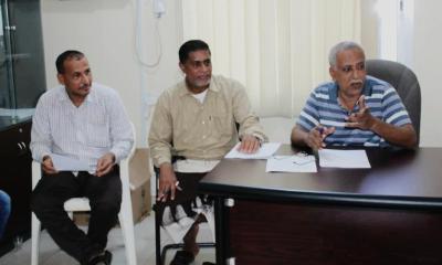news_20190613_01.jpg