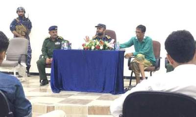news_20190613_06.jpg