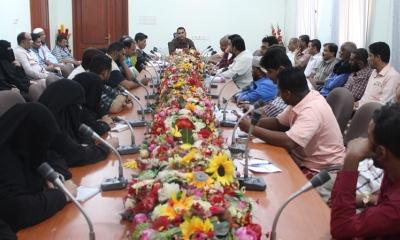 news_20190613_07.jpg